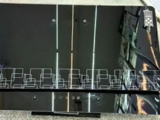 کابینت پیش ساخته|آب‌چکان و نظم‌دهنده ظروف|داراب, |دیوار