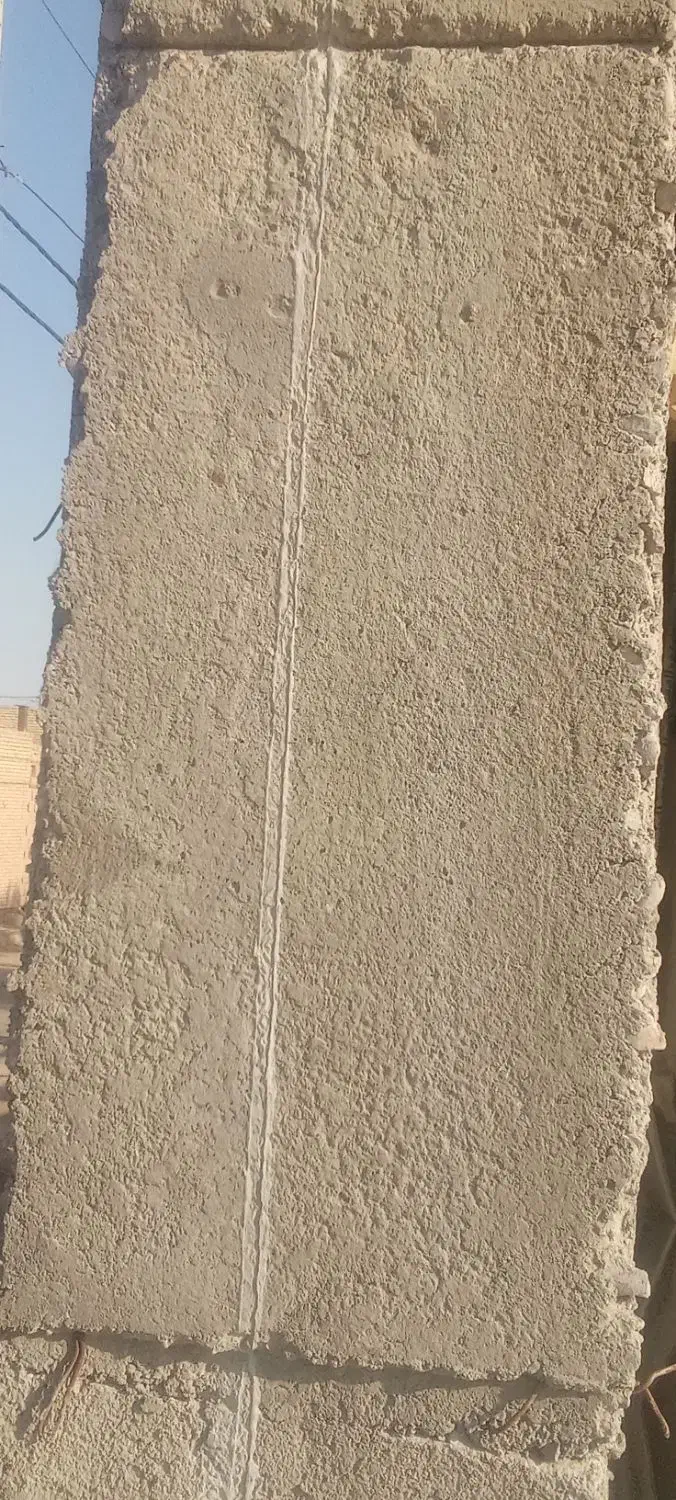 استا قالب موتر بندیی|استخدام معماری، عمران و ساختمانی|خرمشهر, |دیوار