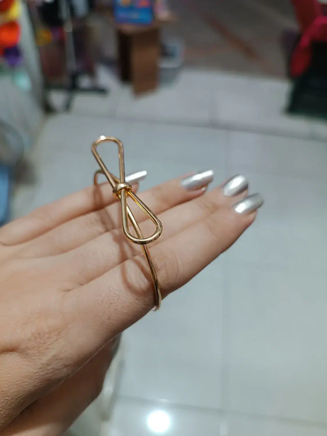 بنگل|بدلیجات|کرمانشاه, |دیوار