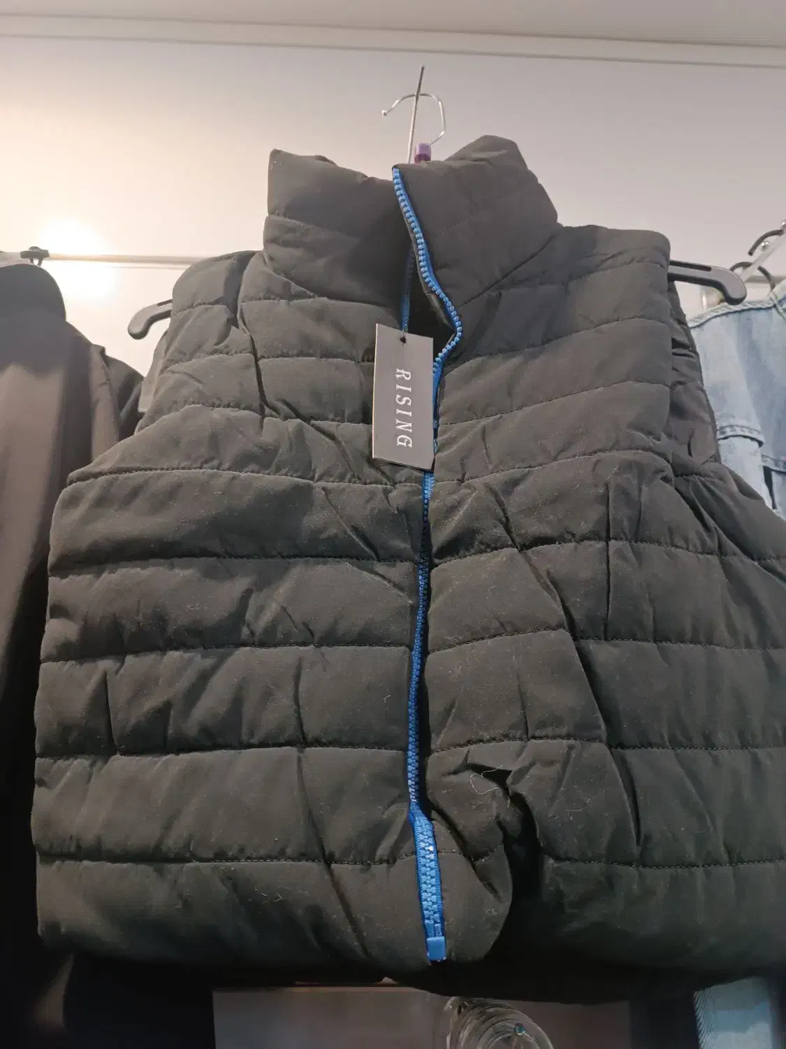 انواع بافت شلوار|لباس|اصفهان, جلفا|دیوار