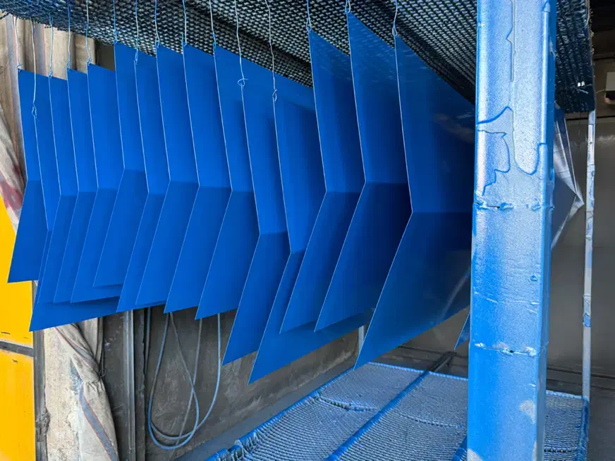 آهن آلات برتر کشور مرجع اصلی استان فارس|مصالح و تجهیزات ساختمان|شیراز, شهرک مهدیه|دیوار