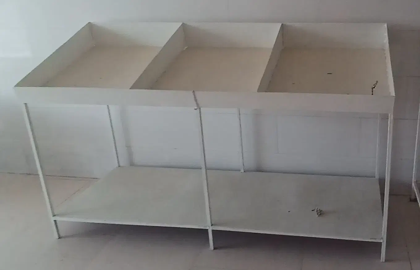 میوه فروشی|فروشگاه و مغازه|فین, |دیوار