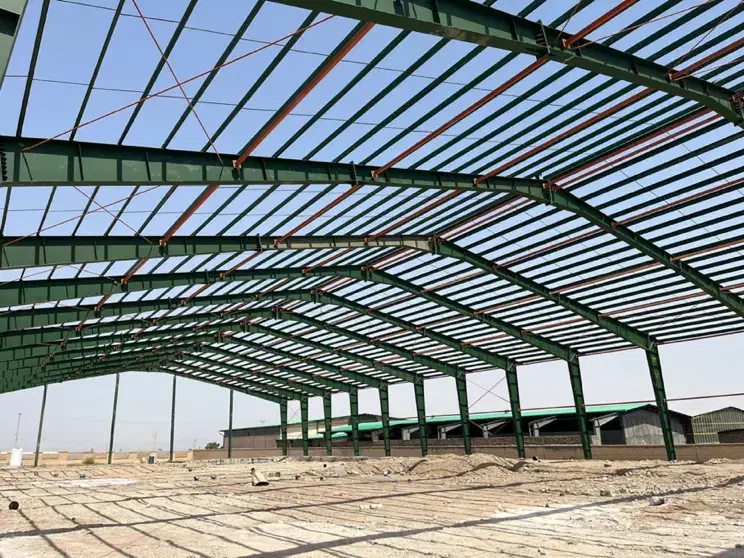 ساخت انواع سوله|خدمات پیشه و مهارت|چابهار, |دیوار