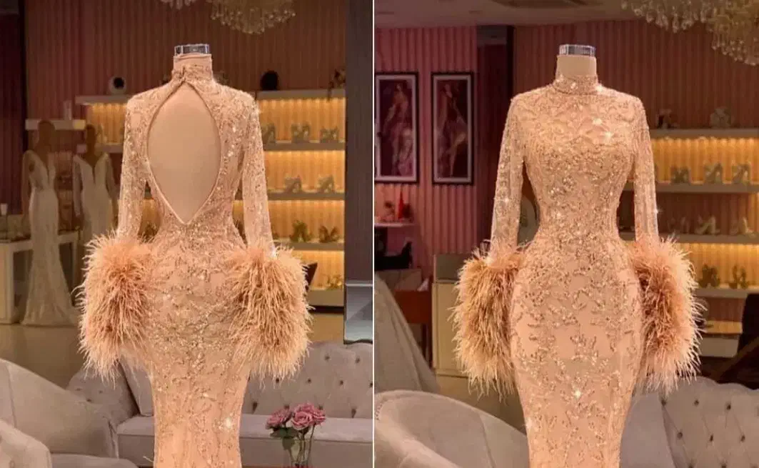 همکار خانوم با تجربه کاری فروش|استخدام بازاریابی و فروش|تهران, لاله زار|دیوار