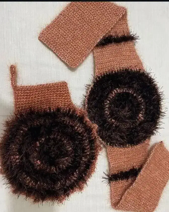 بافتنی|لوازم خیاطی و بافتنی|هشتگرد, گلسار|دیوار