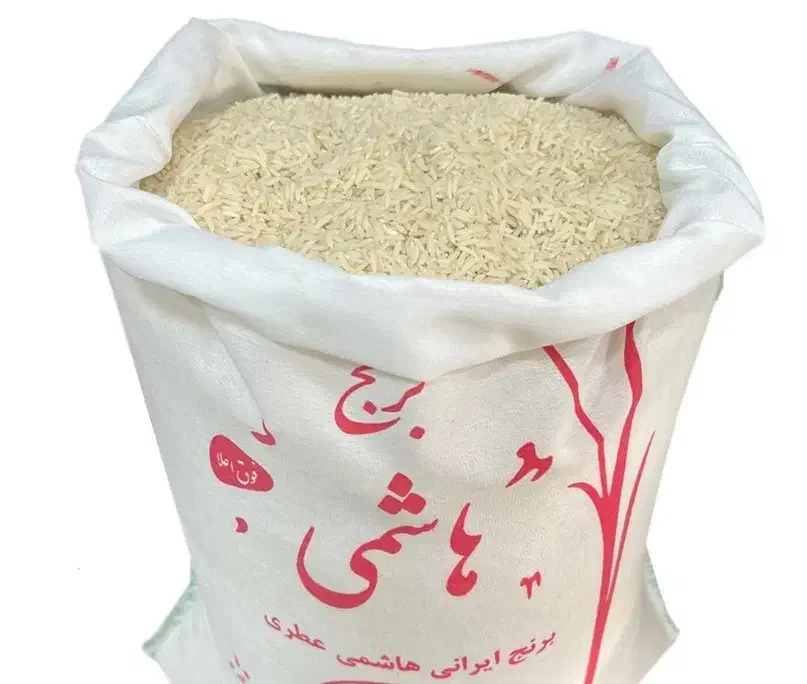 120 کیلو برنج هاشمی|خوردنی و آشامیدنی|تهران, امانیه|دیوار