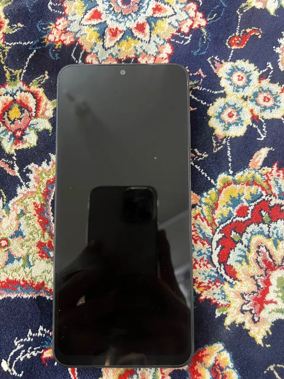 گوشیRedmi A5|موبایل|زاهدان, |دیوار