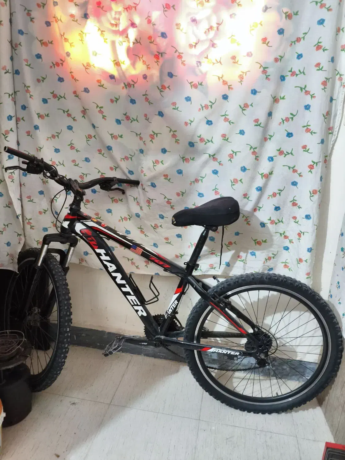 دوچرخه 26|دوچرخه، اسکیت، اسکوتر|بندر کنگان, |دیوار