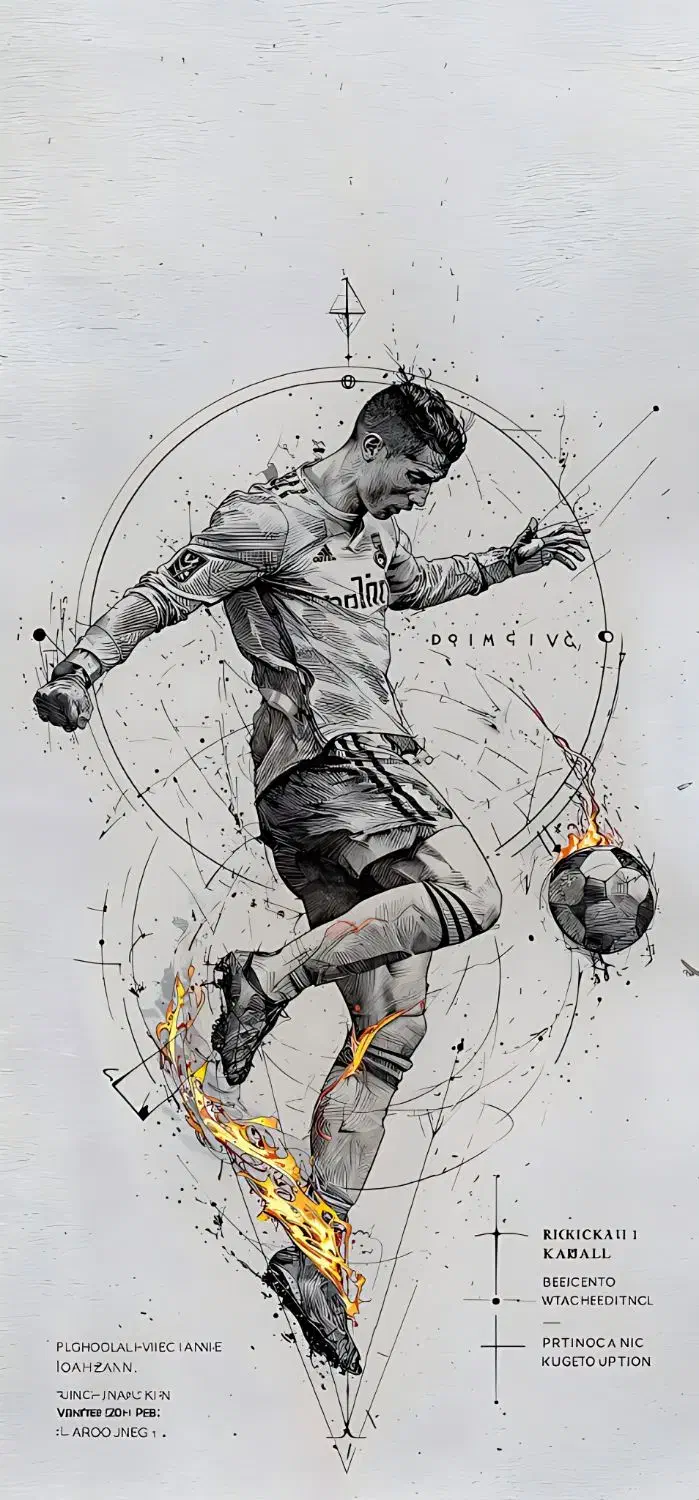 اکانت فری فایر با کلاف چنج معاوضه میشه|کنسول، بازی ویدئویی و آنلاین|تهران, آذربایجان|دیوار