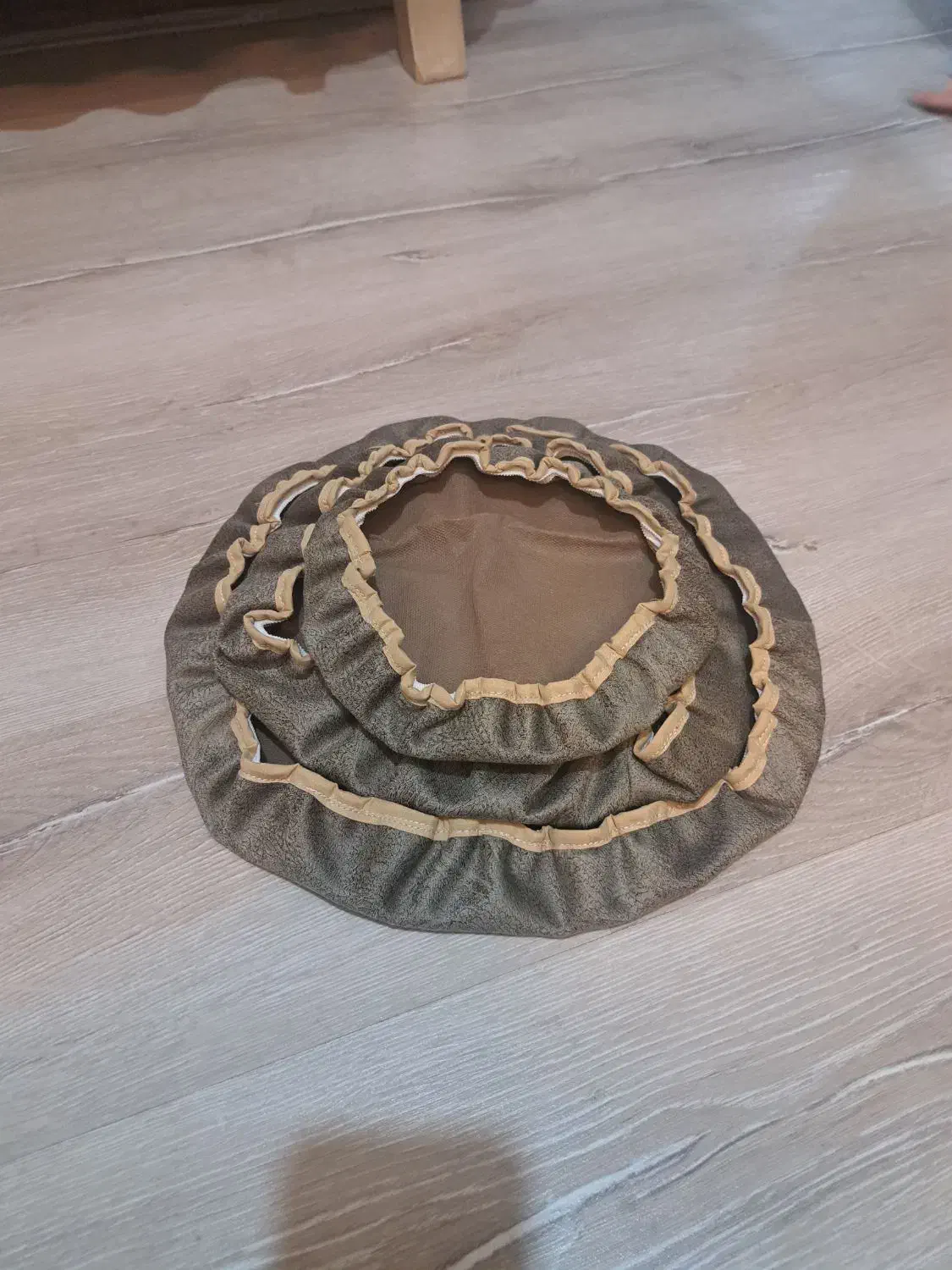 دم کنی|سفره، حوله، دستمال آشپزخانه|اردبیل, |دیوار