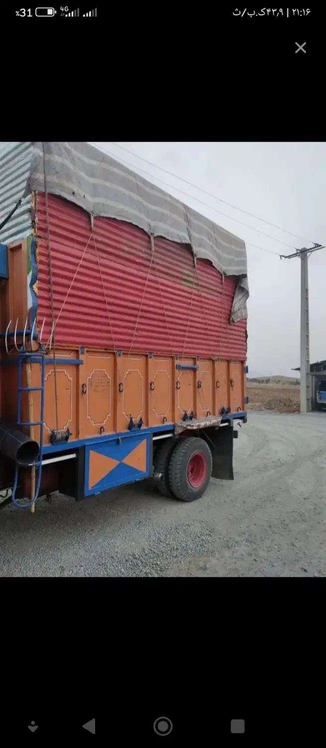 کاه گندم|لوازم جانبی حیوانات|کمره, |دیوار