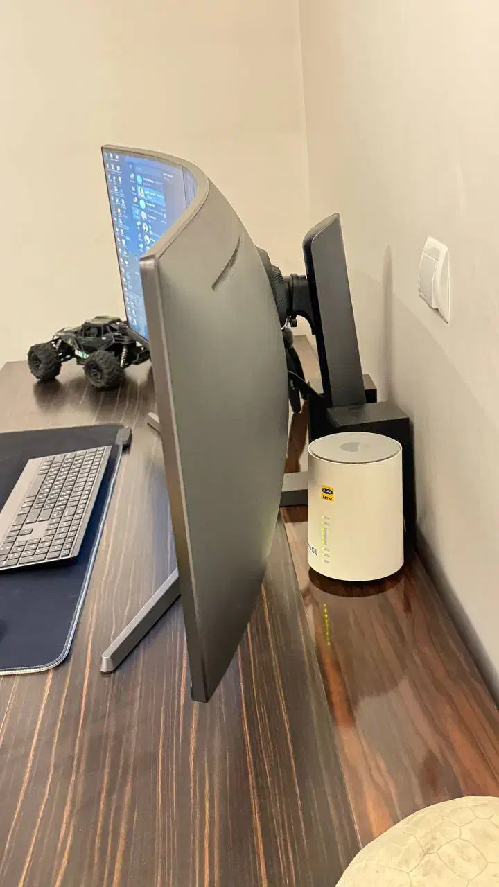 تریدر حرفهای باش، سرمایه از ما بگیر|استخدام رایانه و فناوری اطلاعات|تبریز, |دیوار