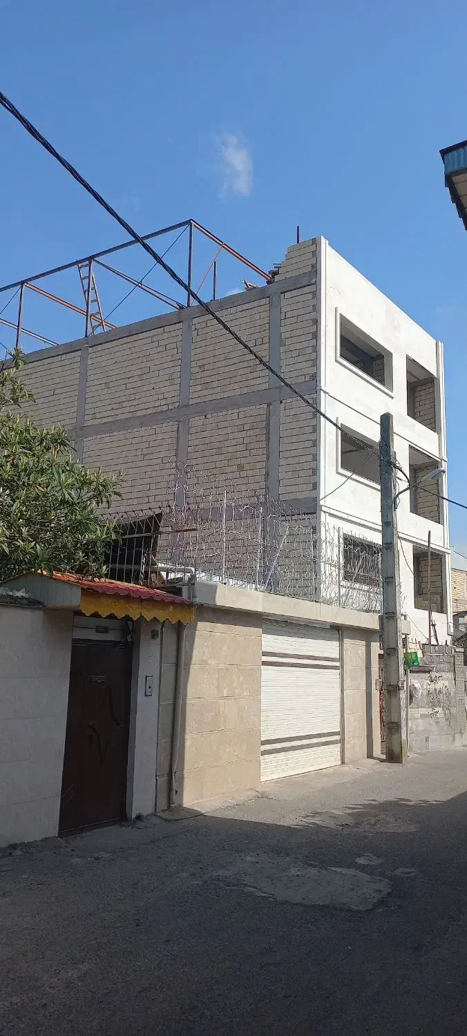 نیازمند سربندی کار|استخدام صنعتی، فنی، مهندسی|رشت, پیرکلاچای|دیوار