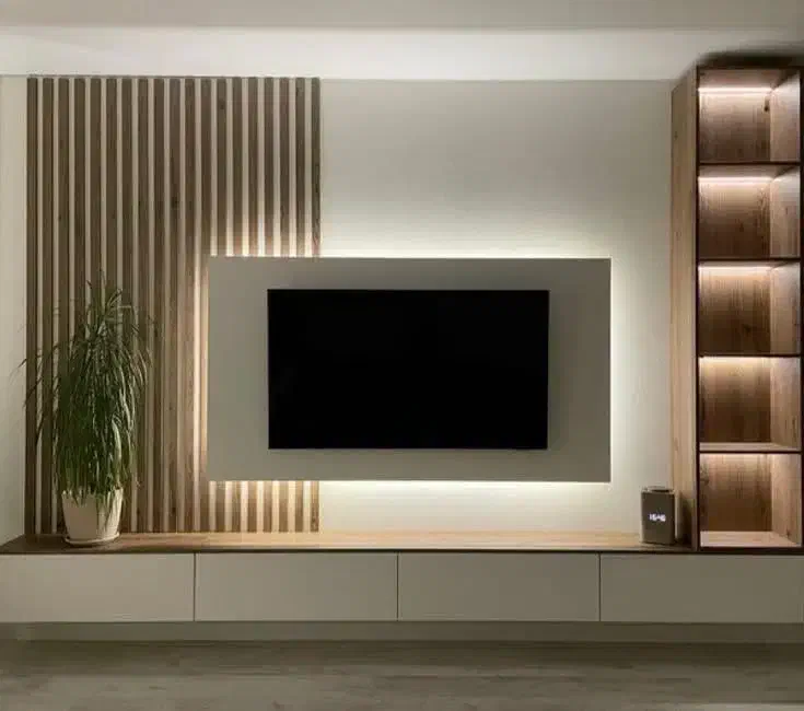 دکوراسیون داخلی|خدمات پیشه و مهارت|کرج, گوهردشت|دیوار