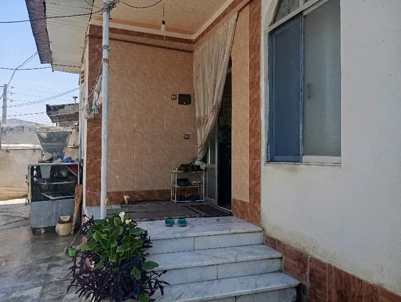 منزل ویلایی 300متری|فروش خانه و ویلا|بندر ترکمن, |دیوار