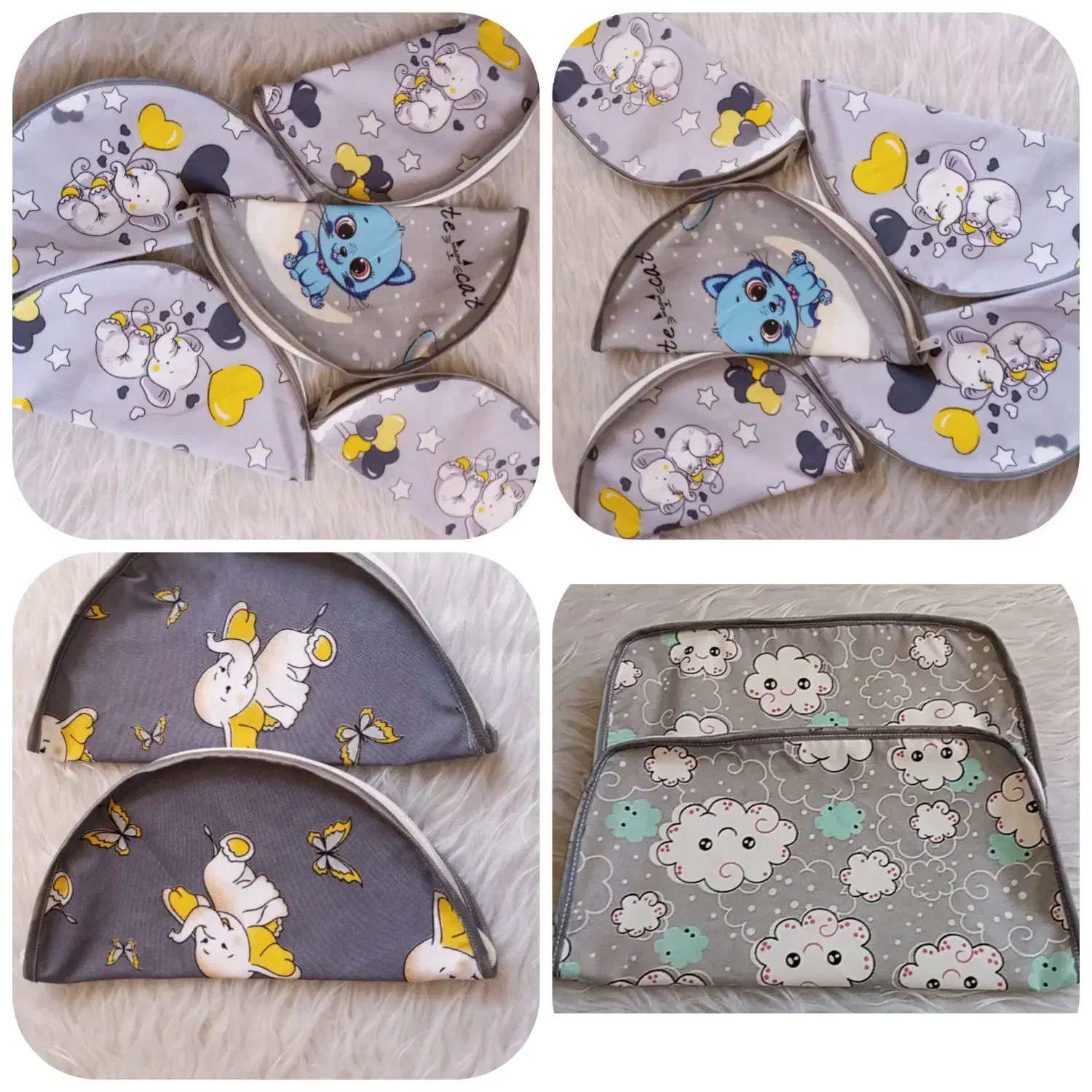 سروش آشپزخانه تخفیف خورده|سفره، حوله، دستمال آشپزخانه|همدان, |دیوار