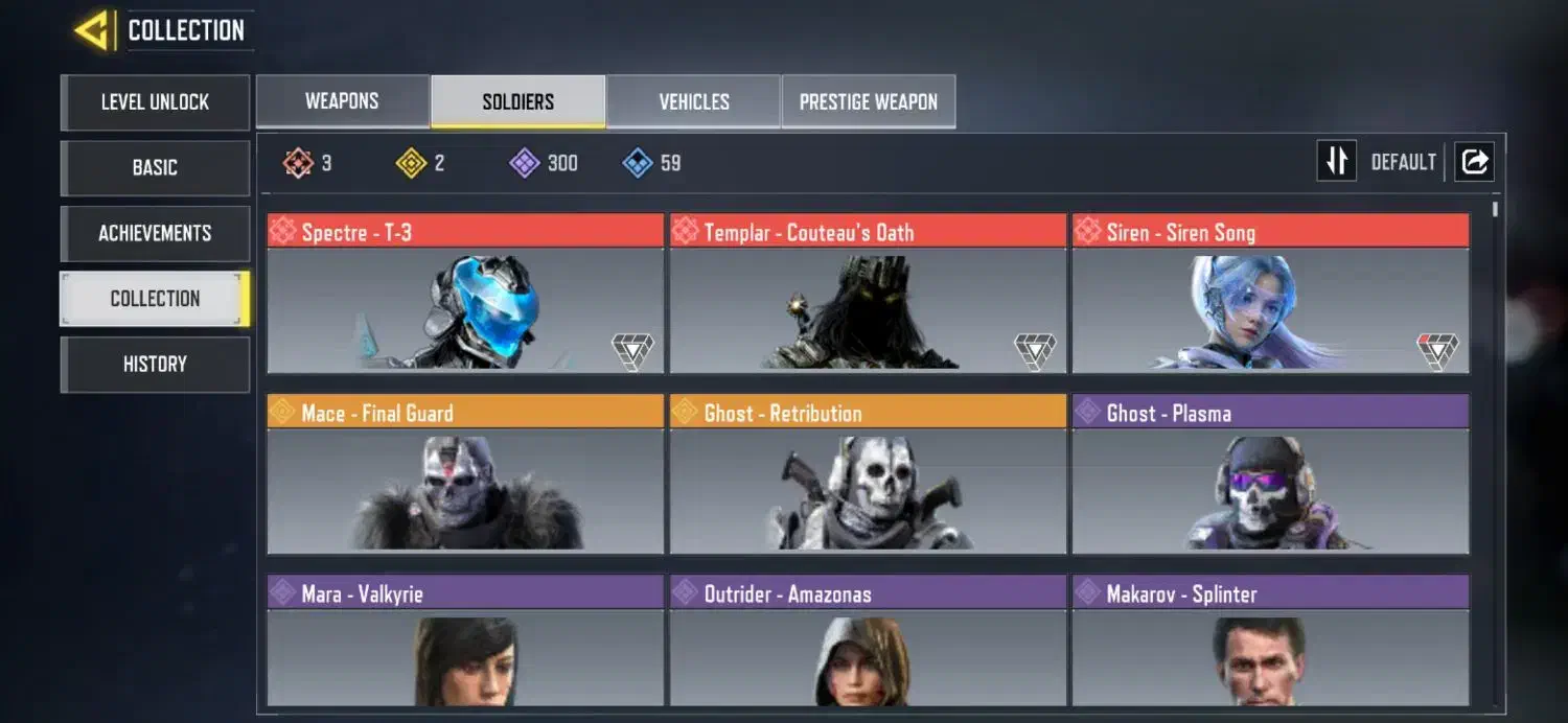 اکانت|کنسول، بازی ویدئویی و آنلاین|بیستون, |دیوار