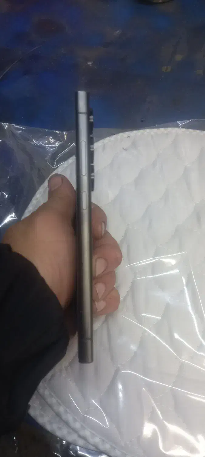 سامسونگ اس۲۴الترا|موبایل|اردبیل, |دیوار