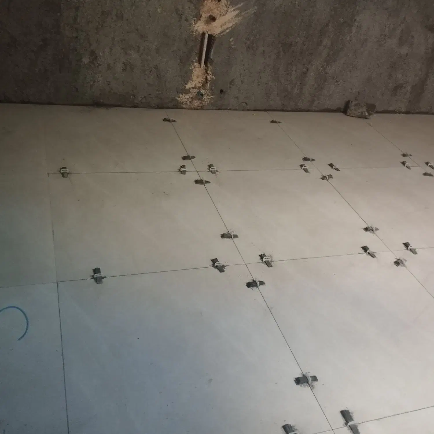 اوستا کاشیکاری موزائیک کاری دیوار چینی شیبندی|خدمات پیشه و مهارت|کرمان, |دیوار