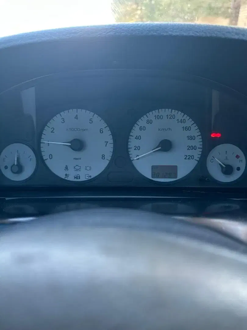 پژو پارس|خودرو سواری و وانت|هشتگرد, شهرک اداری|دیوار