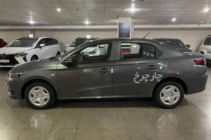 تارا v1 /صفر|خودرو سواری و وانت|قم, بکایی|دیوار