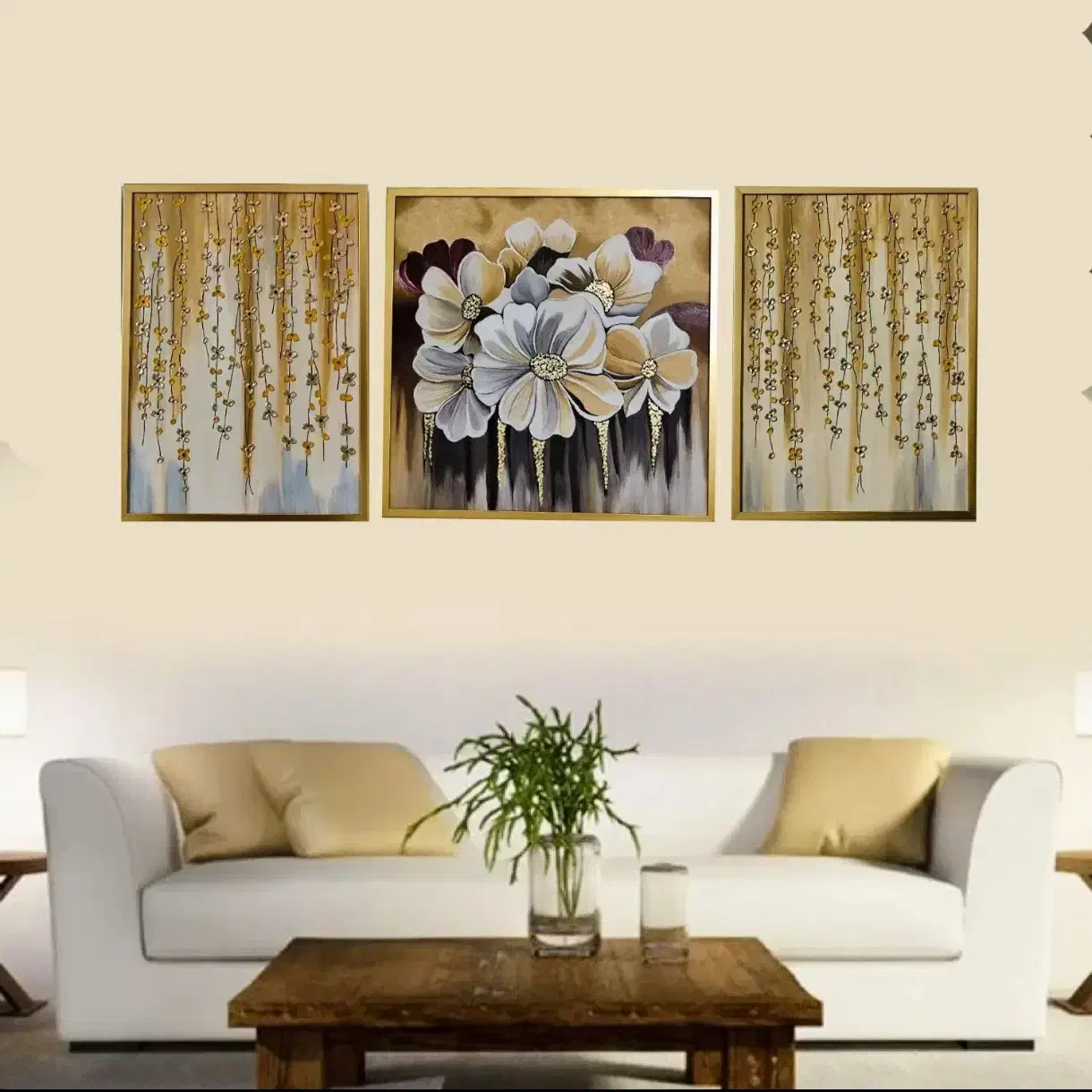 تابلوها مناسب جهیزیه، کار دست|تابلو، نقاشی، عکس|شیروان (خراسان), |دیوار