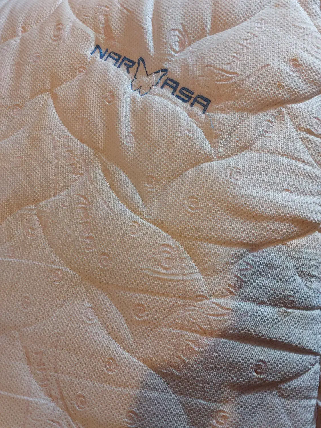 تشک دو نفره|تشک تختخواب|بهبهان, |دیوار