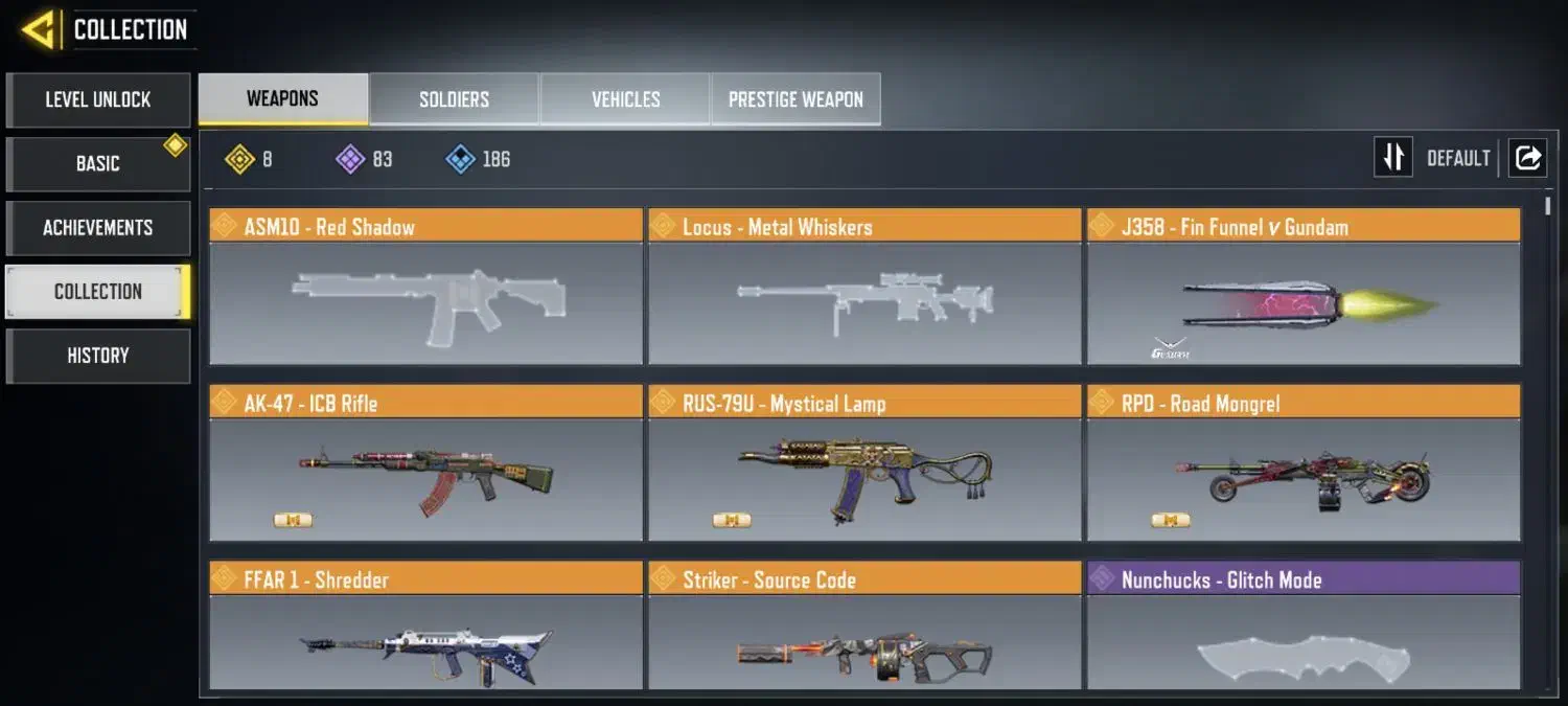 اکانت رایگان|کنسول، بازی ویدئویی و آنلاین|شیراز, شهرک فرهنگیان|دیوار