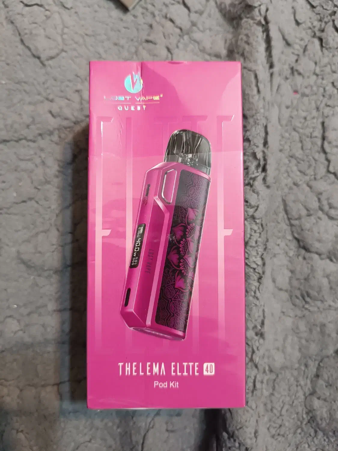 فروش ویپ پاد|زیورآلات و اکسسوری|اهواز, شهرک شهید عباس پور|دیوار