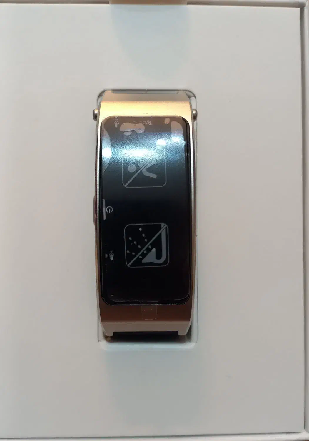 ساعت|ساعت|اصفهان, احمدآباد|دیوار