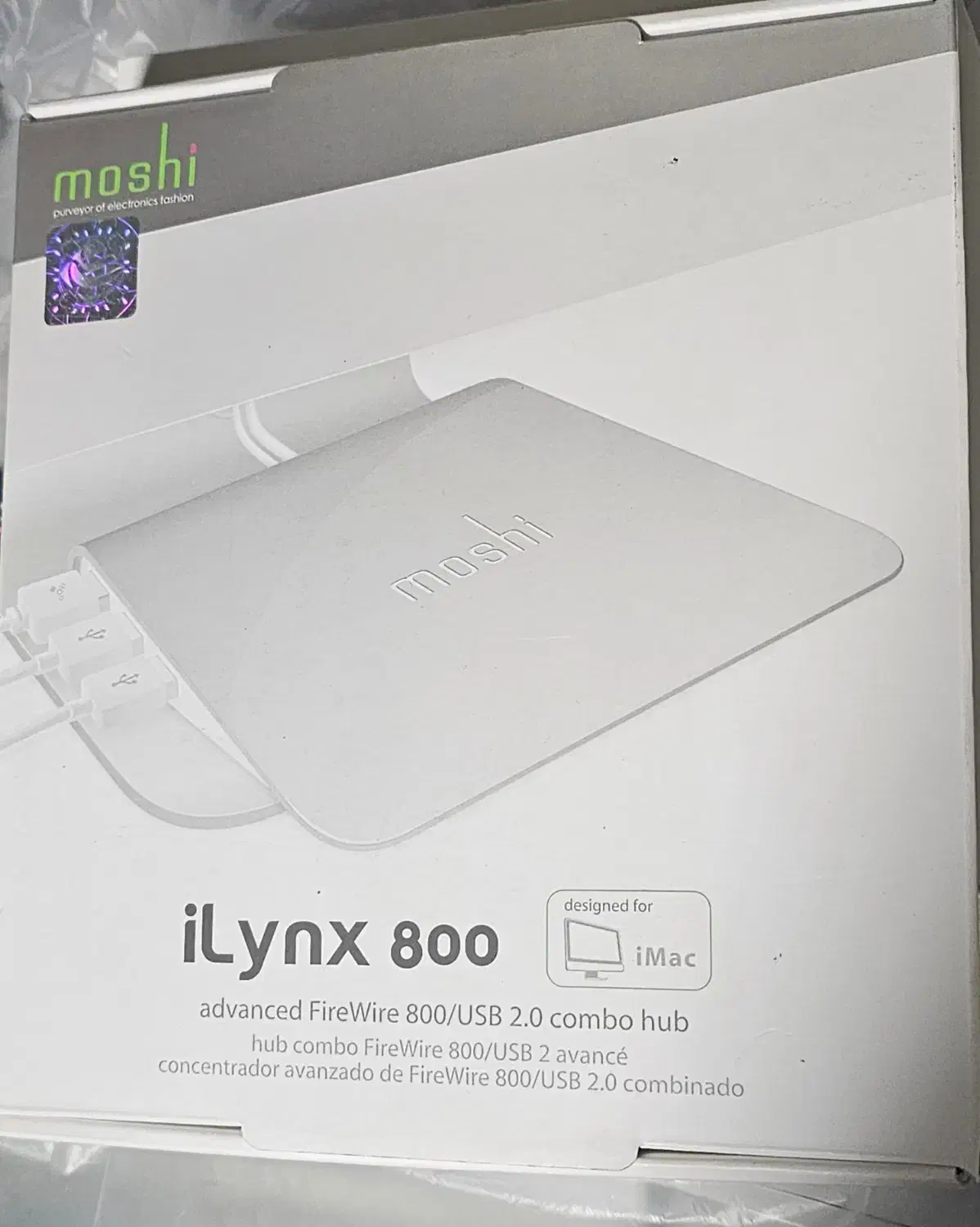 مجیک تاچ پد و موشی اپل و کیبورد و موس تاشو گرین|قطعات و لوازم جانبی رایانه|شیراز, قدوسی شرقی|دیوار