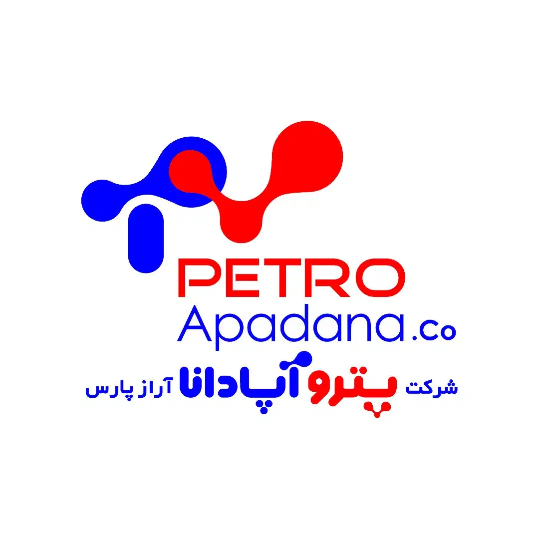 استخدام کارشاس فروش (رشته عمران )|استخدام بازاریابی و فروش|شیراز, باجگاه|دیوار