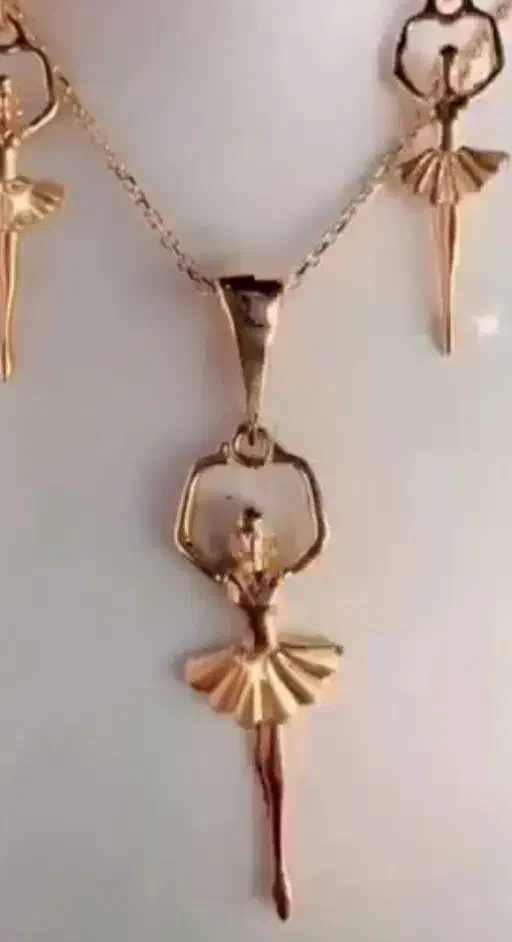 گردنبند گم شده|اشیا|زنجان, |دیوار