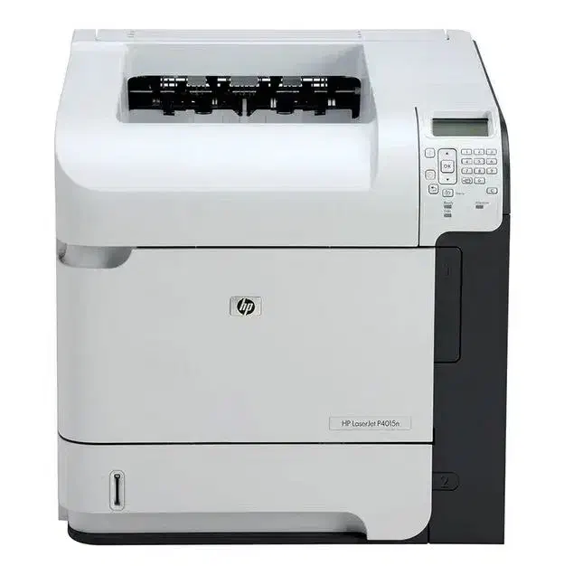 فروش پرینتر hp|پرینتر، اسکنر، کپی، فکس|سیرجان, |دیوار