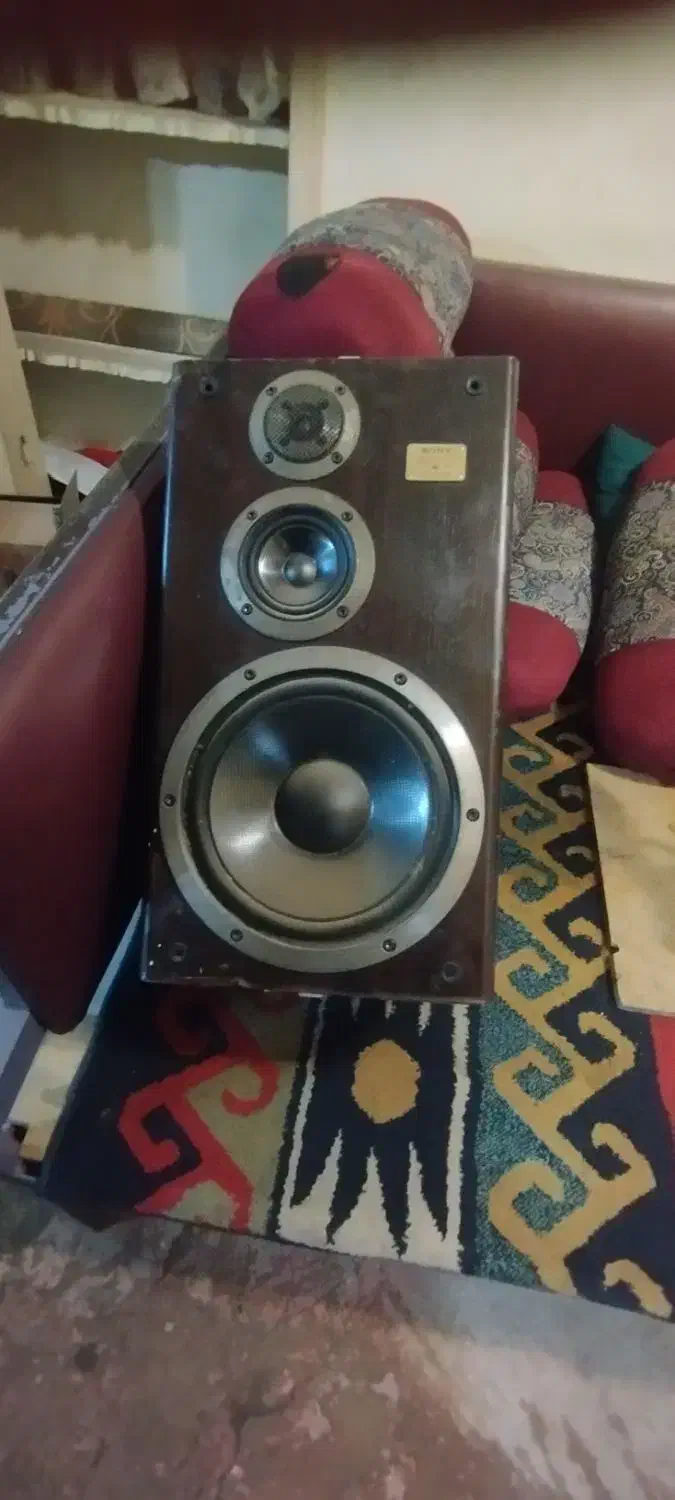 باند|سیستم صوتی خانگی|تبریز, |دیوار