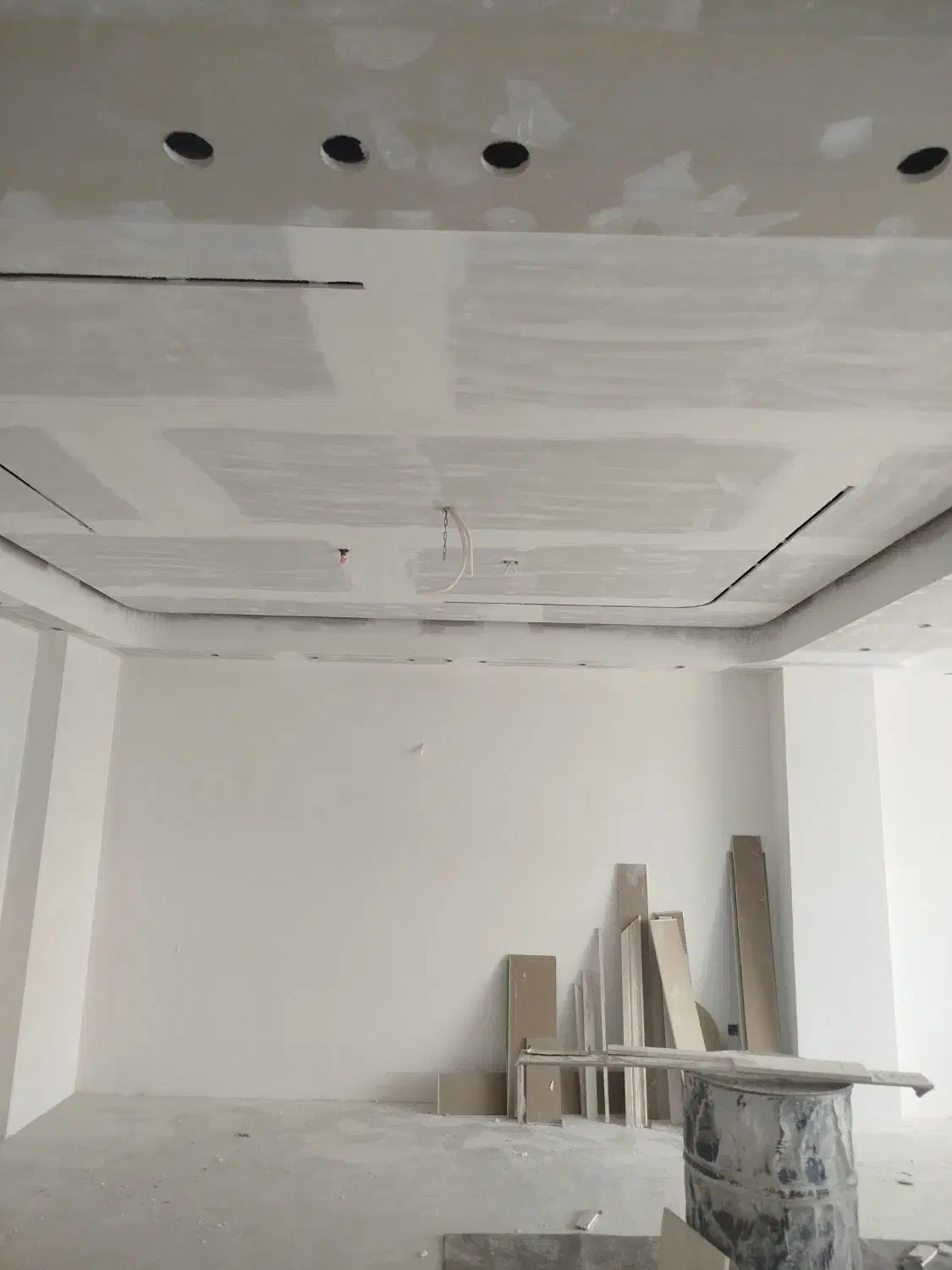 شاگرد کناف|استخدام معماری، عمران و ساختمانی|تهران, تهرانپارس جنوبی|دیوار