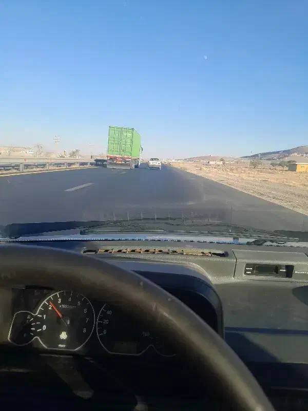 شهر گردی رایگان|فعالیت داوطلبانه|رشت, امین الضرب|دیوار