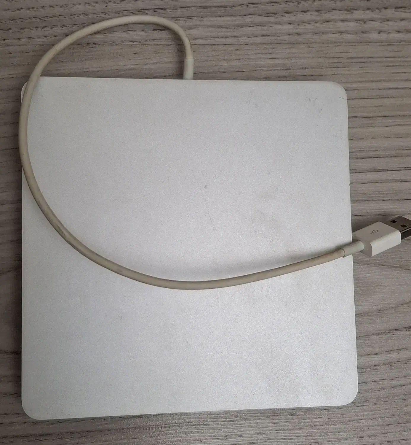 سی دی رم|قطعات و لوازم جانبی رایانه|تهران, تسلیحات|دیوار