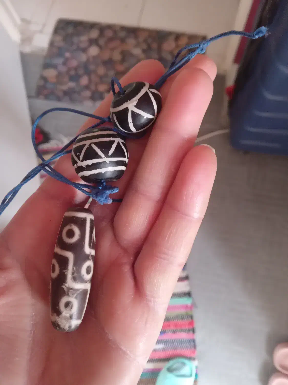 سنگ قیمتی|بدلیجات|محمدشهر, ولدآباد|دیوار