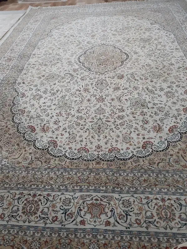 فرش مدرن|فرش|گوراب زرمیخ, |دیوار