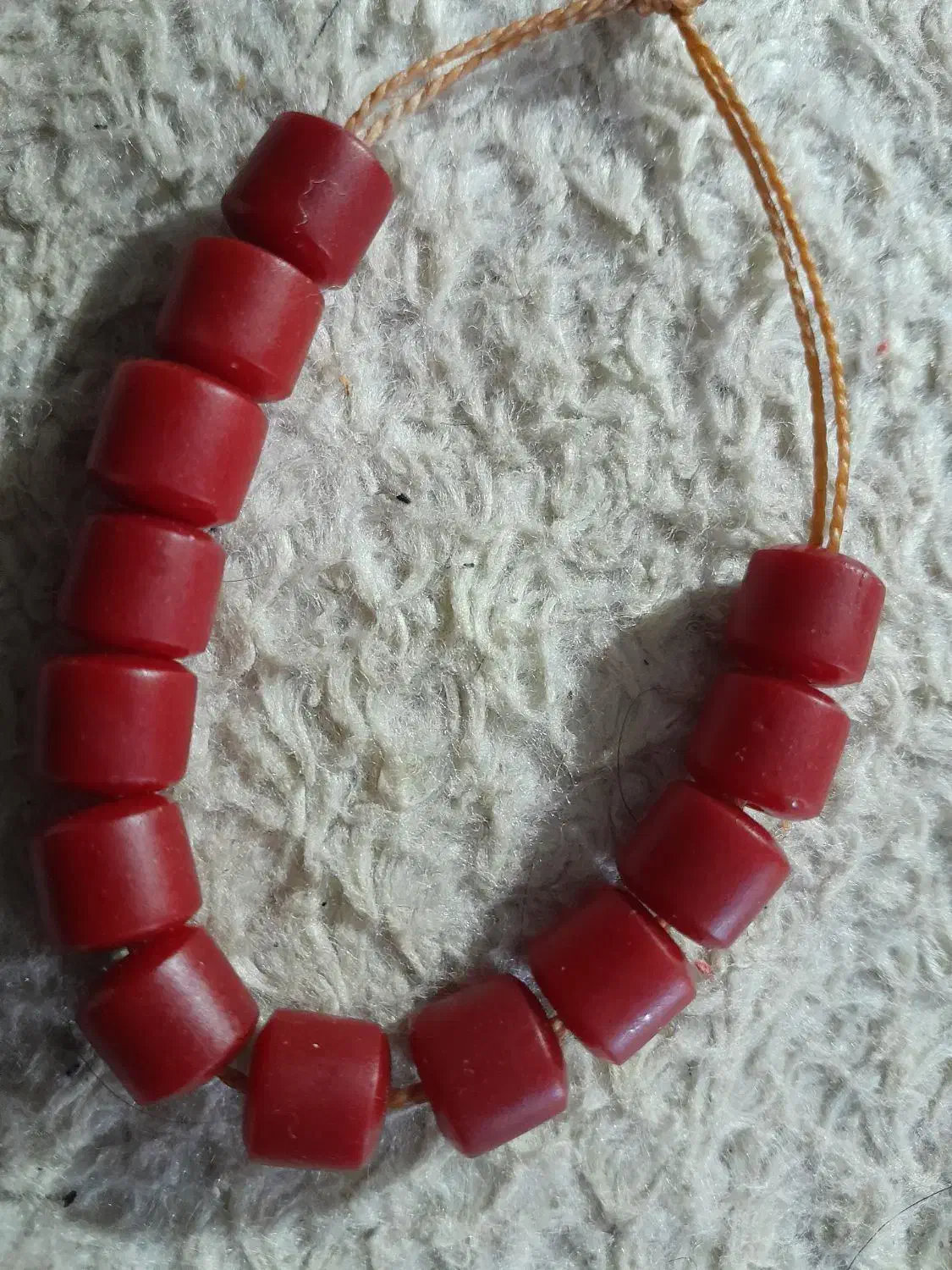 مهره قدیمی|کلکسیون اشیاء عتیقه|جهرم, |دیوار