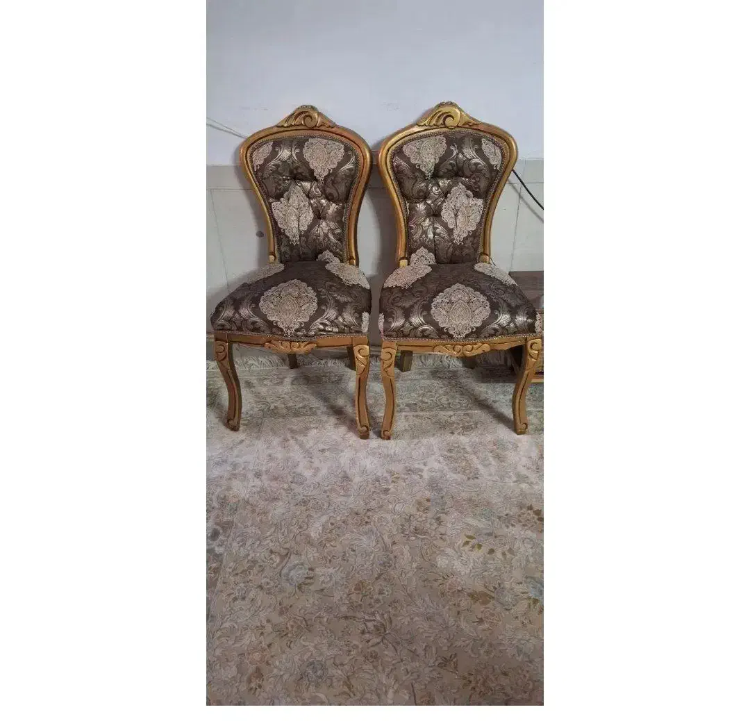 مبل|مبلمان خانگی و میز عسلی|مشهد, مشهدقلی|دیوار