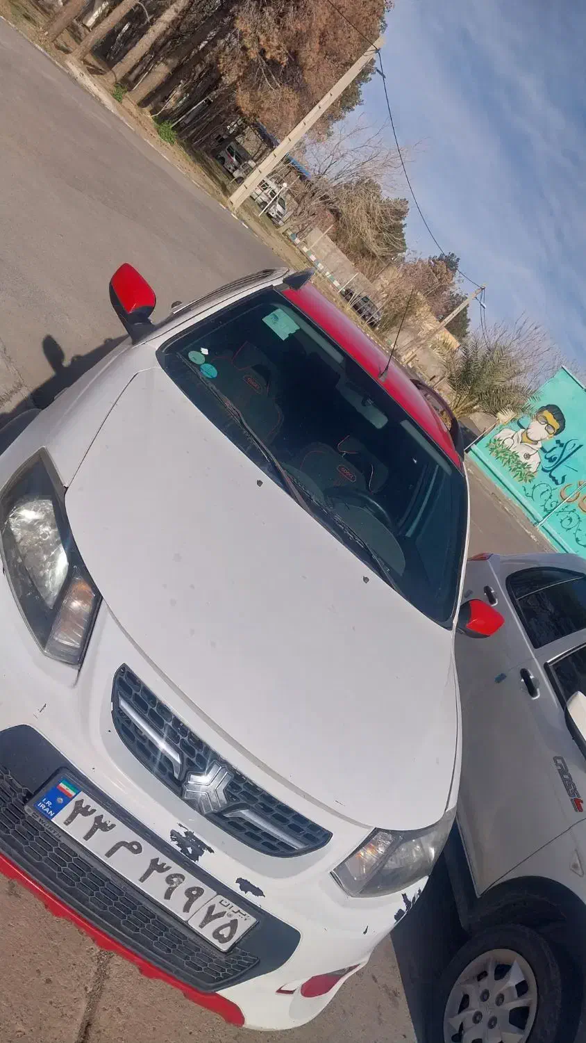 ماشین|خودرو سواری و وانت|سیرجان, |دیوار