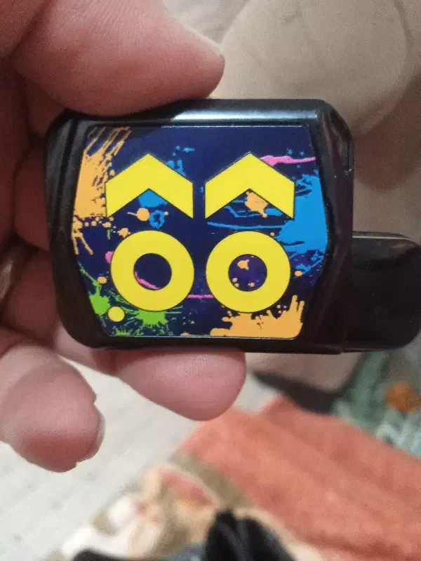 پادسیستم اصل|اسباب‌‌بازی|رشت, جانبازان|دیوار