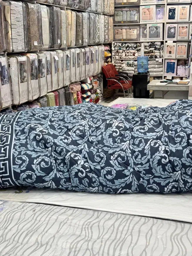 روتختی دونفره ۶ تکه|سرویس روتختی|صدرا-فارس, فاز ۱|دیوار