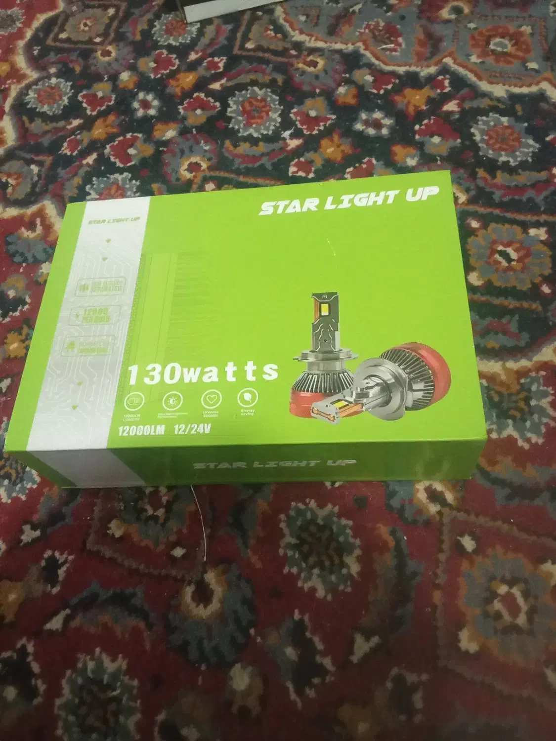 هدایت|لامپ و چراغ|سراوان, |دیوار