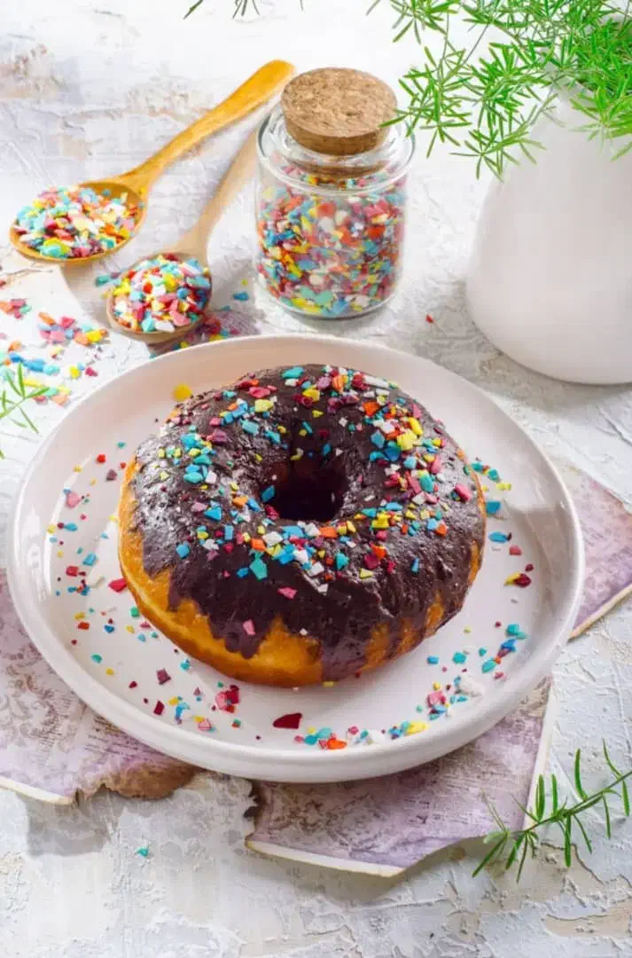 فروشندگی وبسته بندی|استخدام خدمات فروشگاه و رستوران|خرم‌آباد, |دیوار