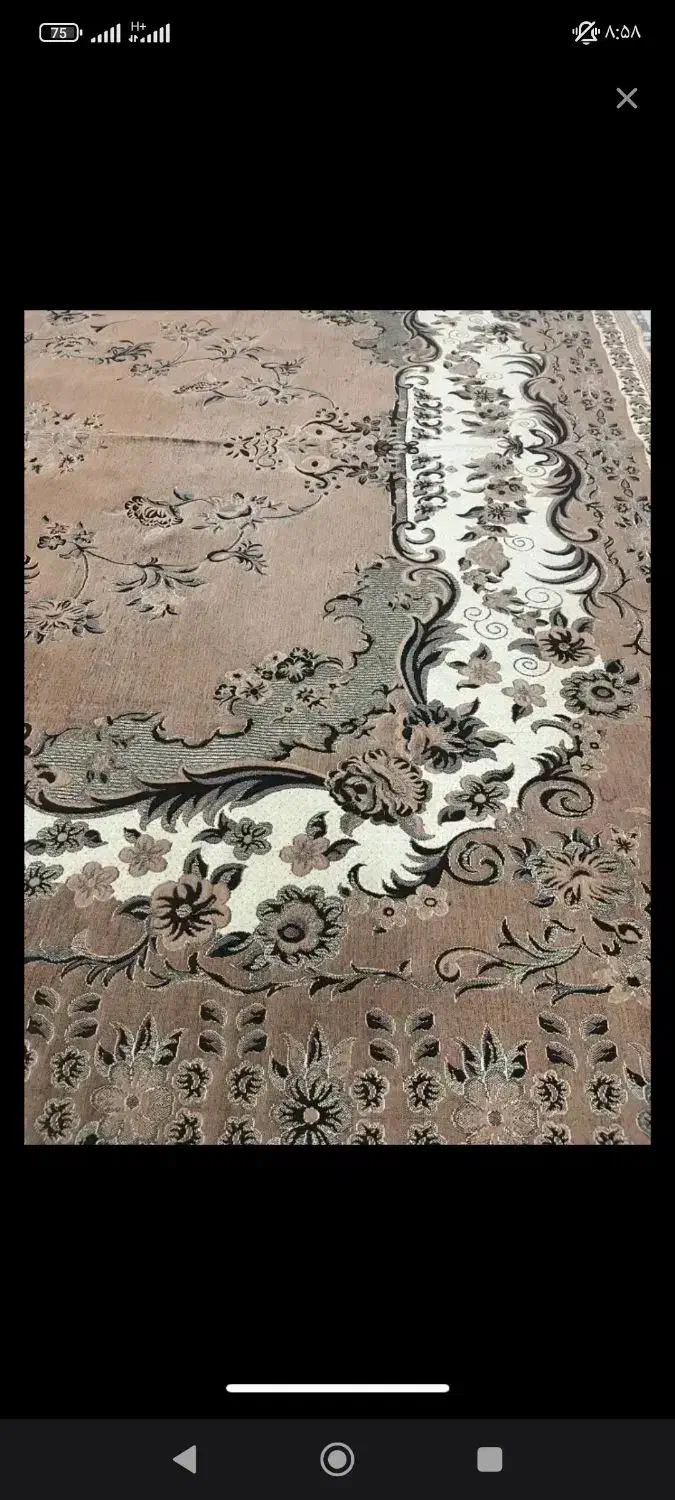 روفرشی|روفرشی|تهران, شکوفه (عبدل آباد)|دیوار