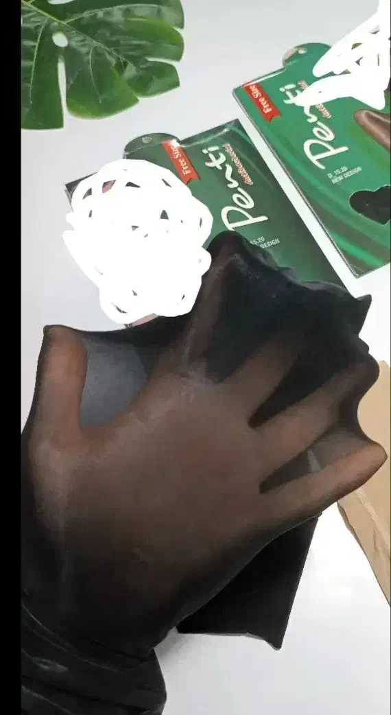 جوراب شلواری ضد ناخن فول مجلسی لیدی لند|لباس|تبریز, |دیوار