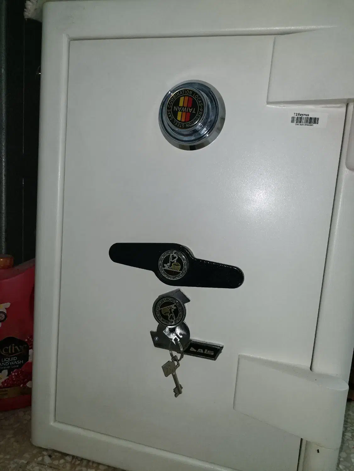 جابجایی گاوصندوق|خدمات حمل و نقل|اصفهان, دانشگاه اصفهان|دیوار